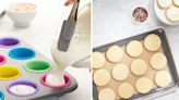 7 holiday baking essentials you can score on sale this Amazon Prime Day