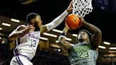 Three takeaways from Kansas State’s convincing 75-65 victory over the Baylor Bears