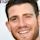 Bryan Greenberg