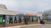 Settlement reached with Williamsville nail salon involving disabilities act violation