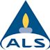 ALS Limited