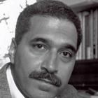 Shelby Steele