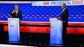 Obama: Debates ruins acontecem, mas a eleição ainda é contra alguém que só pensa em si mesmo
