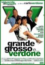 Grande, grosso e... Verdone