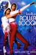 Roller Boogie