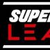 Super Fight League