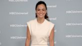 Alice Braga is eager to star in I Am Legend sequel