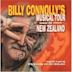 Billy Connolly's Musical Tour of New Zealand