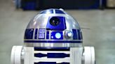 You can earn $1,000 for watching ‘Star Wars’ movies, but you need to meet a specific requirement