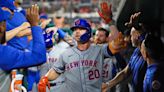 Pete Alonso 'super proud to be a Met' and reaffirms his desire to stay as MLB trade deadline approaches