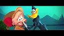 Daffy's Rhapsody © All Rights Reserved by Warner Bros. Animation ...