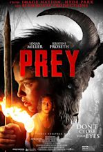 Review: Prey - 10th Circle | Horror Movies Reviews