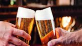 Beer prices surge again: Rs 5-20 hike per bottle