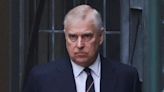 The People of York Want Prince Andrew to Stop Dragging Their City’s Good Name Through The Mud
