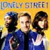 Lonely Street (film)