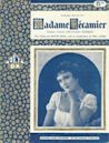 Madame Récamier (1928 film)