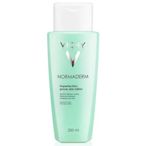 NETSHOP VICHY 薇姿 皮脂平衡調理露 200ml ~公司貨