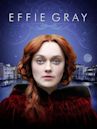 Effie Gray - Storia di uno scandalo