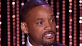 Will Smith Gets Unwanted Visitor, Alleged Trespasser Busted at L.A. Home