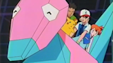 It's Been 25 Years Since Pokémon Accidentally Gave Hundreds of People Seizures