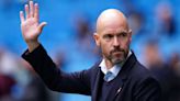 World Cup coach linked to Man Utd job as shock Erik ten Hag successor amid fears of failure – report