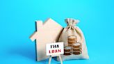 FHA loan: 2024 requirements and how to qualify