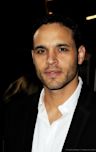 Daniel Sunjata