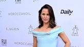 Jennifer Garner gets trapped for over an hour in elevator at Comic-Con