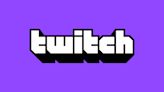 Twitch Will Pay Out 70% of Subscription Revenue to Qualifying Streamers Under New ‘Partner Plus’ Program