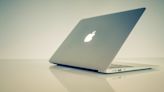 Mac security threats on the rise like never before — these are the risks you need to watch out for