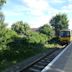 Furze Platt railway station