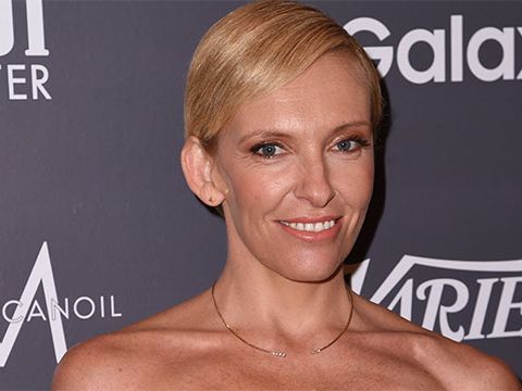 Gold Derby Oscar predictions 2025: Toni Collette joins Best Supporting Actress lineup for ‘Juror #2’ [Updated July 29]
