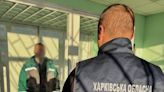 Russian agent sentenced to 15 years in prison for spying for Russian FSB – photo