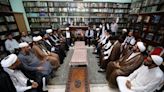 Irán inaugura la nueva Asamblea de Expertos, cuerpo encargado de elegir al líder supremo