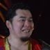 Toru Yano