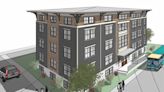 Tiny units: Providence developer proposes 58 apartments on 8,000-square-foot lot in Mt. Hope