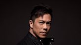 ‘Wu Assassins’ Star Byron Mann Joins Cast Of Korean Studio Showbox’s ‘Moral Hazard’