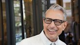 Jeff Goldblum in Talks to Join ‘Wicked’ as the Wizard of Oz