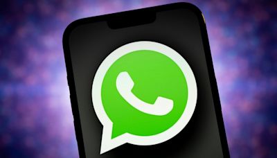 WhatsApp Testing AirDrop-Like Feature That Works Between iOS and Android