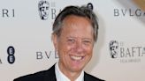 Richard E Grant joins star-studded cast of The Thursday Murder Club