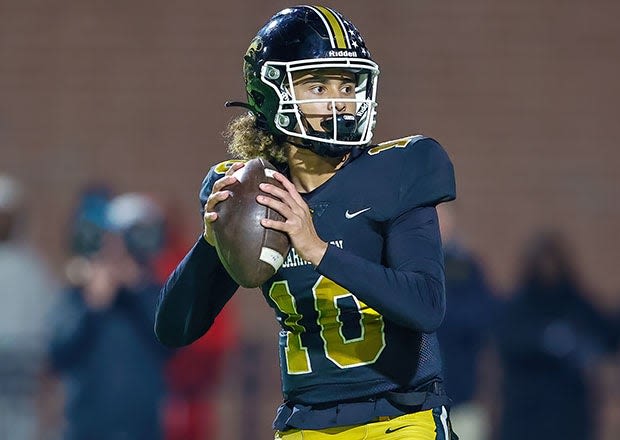 ESPN announces High School Football Kickoff featuring three MaxPreps Top 25 matchups