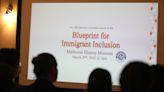 Gainesville and Alachua County continue to make strides toward immigrant inclusion