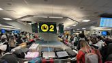 Afraid to check a bag? Canada's missing baggage woes explained