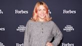 Busy Philipps Shares Video of Her Falling Backward Down Stairs: 'I'm Calling This Year Finished'