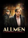 Allmen