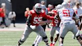 Ohio State football offensive lineman reaches free agent deal with Miami Dolphins