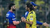 RCB vs CSK knockout: Who will win? Numbers that define the historic IPL rivalry