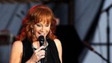 Timeless Tickets: Reba McEntire packed The Mark for fifth straight year in 1998