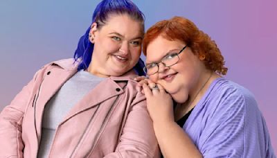 1000 Lb Sisters: Tammy Debuts Stunning NEW Hair Makeover Amid Martial Arts Journey [See Picture]