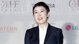 Veteran actor Kang Soo-youn, Korea's 'first world star,' dies at 55